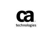 Ca technologies